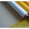 100 T Nylon and Polyester Screen Mesh Filter Cloth